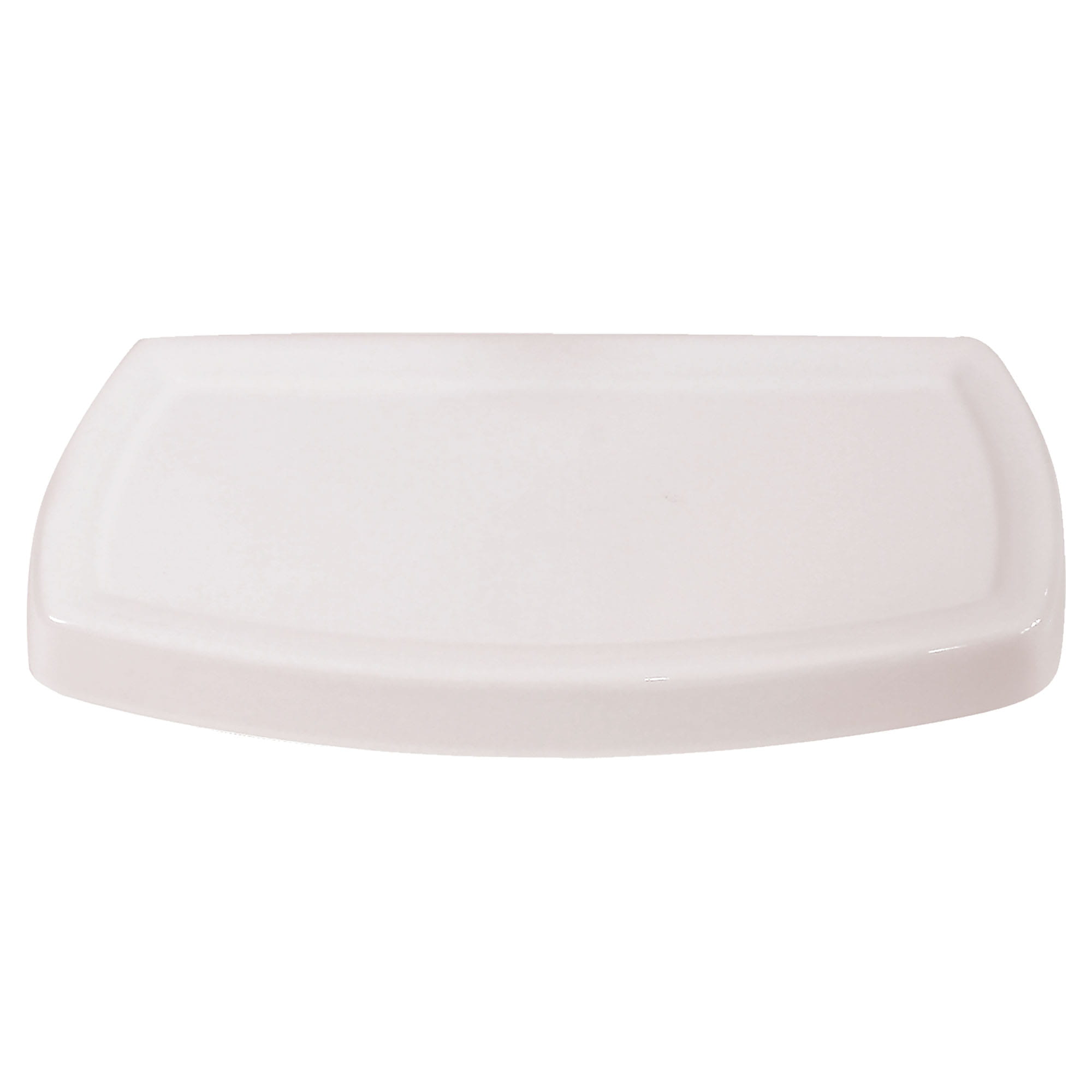 Promote Sale Price Replacement Toilet Tank Lid American Standard White 